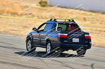 media/Feb-22-2025-Speed Ventures (Sat) [[e257b32fb3]]/Purple Group/Session 2 (Turn 5)/